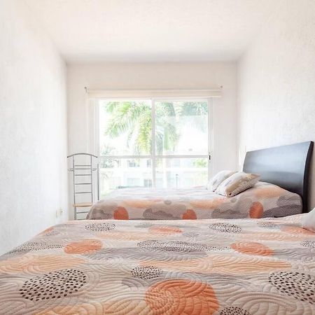 Acapulco Diamante. Casa De Descanso Екстериор снимка