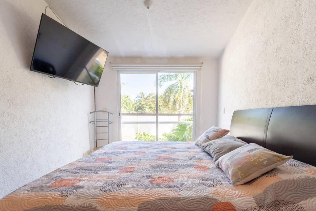 Acapulco Diamante. Casa De Descanso Екстериор снимка