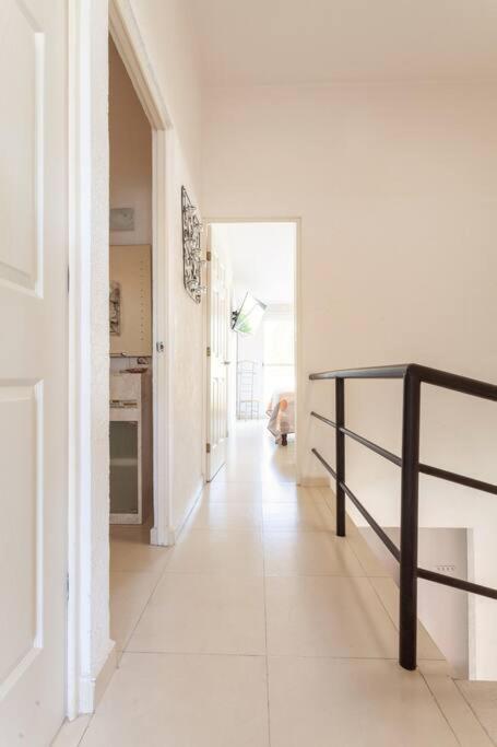 Acapulco Diamante. Casa De Descanso Екстериор снимка